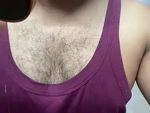 R15 Playboy online show from July 2, 2:10 am