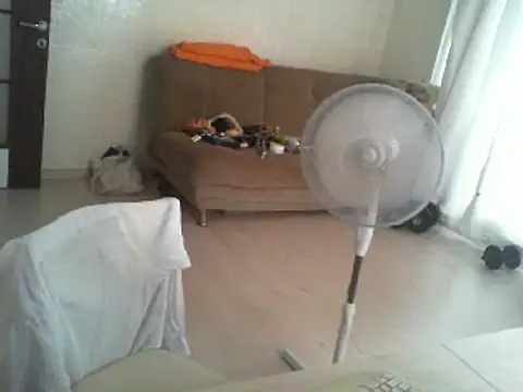 thekeys online show from July 26, 2:14 pm