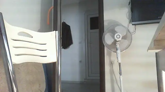 thekeys online show from May 24, 7:14 am
