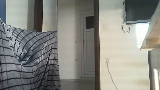thekeys online show from May 11, 2:41 pm