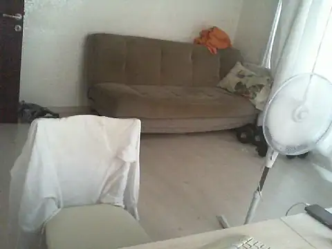 thekeys online show from July 31, 6:02 am