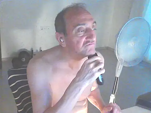 thekeys online show from June 13, 2:37 pm