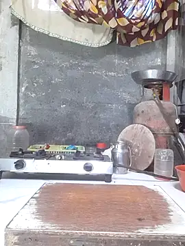 Burhade-- online show from May 12, 12:41 am