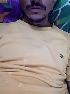Burhade-- online show from July 21, 4:20 pm