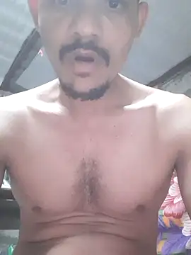 Burhade-- online show from June 4, 10:27 pm