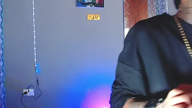Liam lee online show from June 10, 9:26 pm