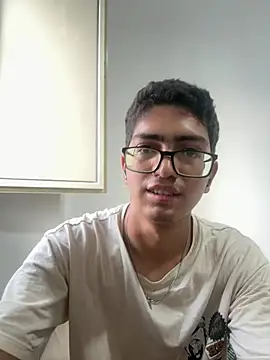 TylerWhite  online show from June 2, 5:36 pm