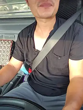 Vanilahirl online show from July 23, 10:01 am