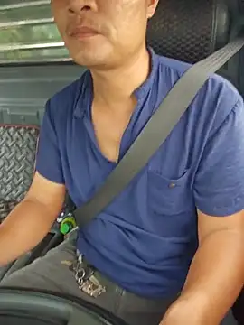 Vanilahirl online show from July 11, 7:54 am