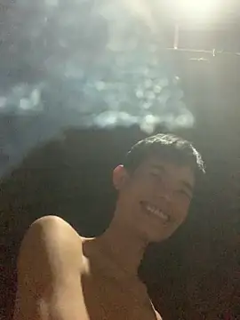 Soica9 online show from June 19, 1:27 pm