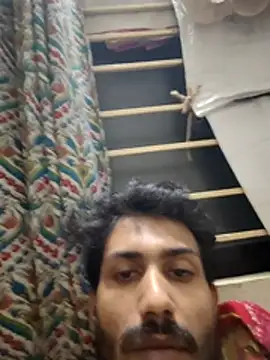 nikshows online show from July 23, 6:49 pm