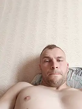 Maxtekhnik666 online show from July 3, 10:54 am