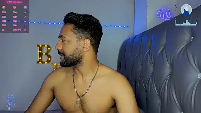 bbcblackhot34 online show from June 7, 7:04 am
