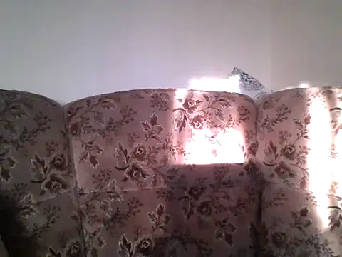 suarez1235 online show from July 9, 5:49 pm