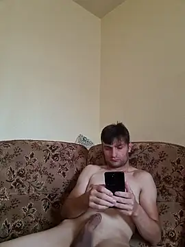 suarez1235 online show from July 29, 1:21 pm