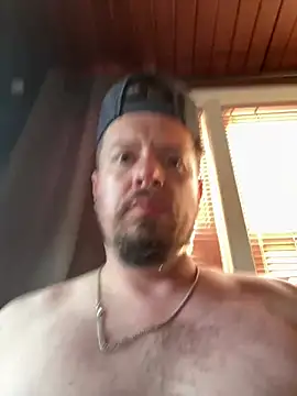 husband4555 online show from July 17, 10:49 pm