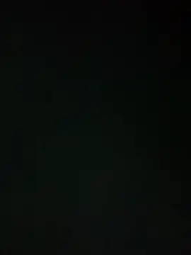 husband4555 online show from August 4, 3:56 am