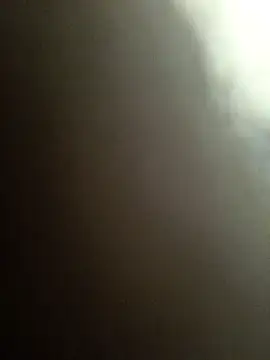 cock00lvers online show from March 11, 10:18 am
