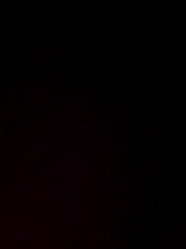 iwaldad online show from June 24, 8:44 pm