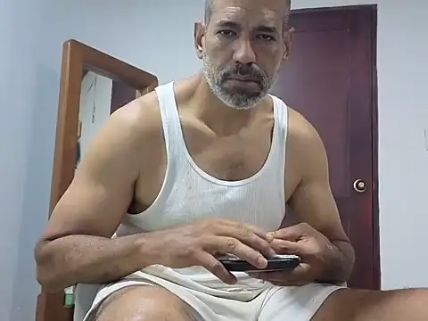 jackbigcock11 online show from April 29, 11:37 am