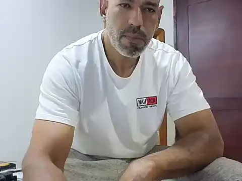 jackbigcock11 online show from July 21, 2:30 pm
