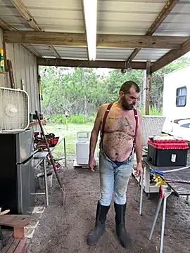 Onesieboy4daddys online show from July 29, 10:20 pm