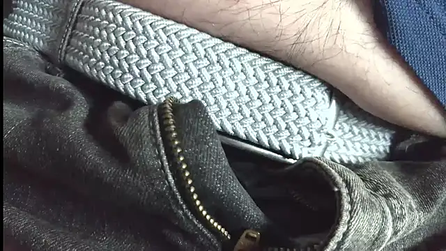 smoothandtiny online show from June 8, 1:45 pm