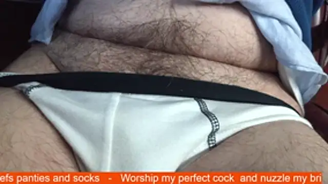 smoothandtiny online show from April 26, 2:25 pm