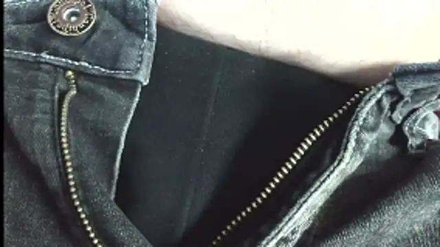 smoothandtiny online show from May 5, 2:41 pm