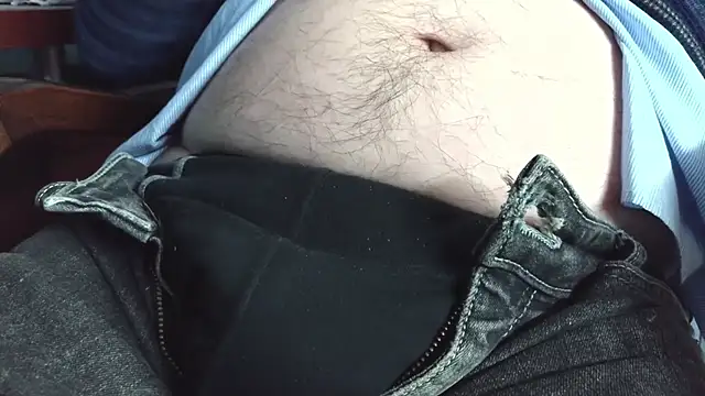 smoothandtiny online show from June 7, 1:40 pm