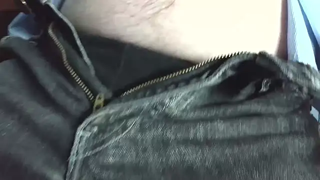smoothandtiny online show from May 17, 10:44 am