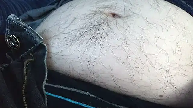 smoothandtiny online show from May 11, 2:45 pm