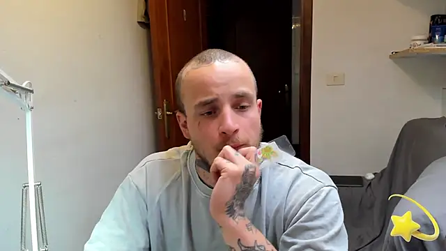 layneinchains online show from July 17, 4:46 pm