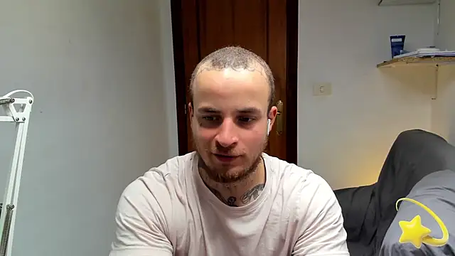 layneinchains online show from July 28, 8:44 am