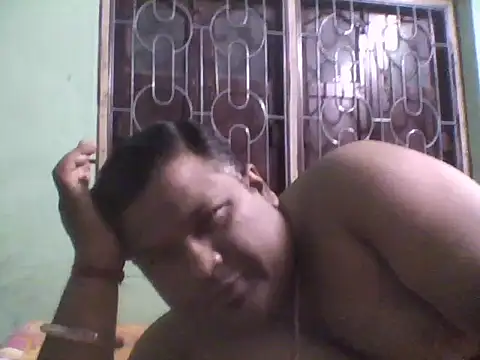 ssamit0808 online show from May 2, 9:28 pm