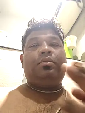ssamit0808 online show from May 8, 7:14 pm