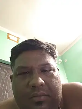 ssamit0808 online show from July 16, 6:37 pm