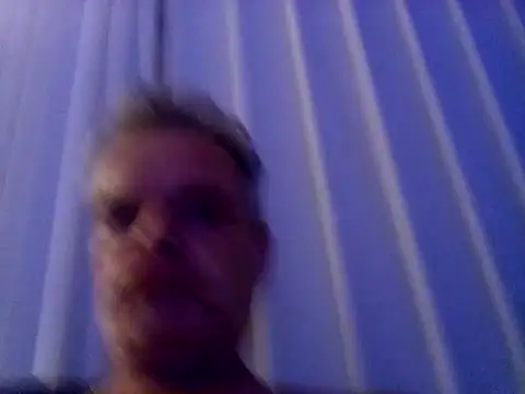 Nick69mann online show from June 14, 1:03 am