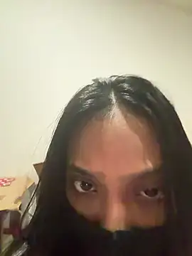 Crezy-Queen01 online show from July 28, 4:39 pm