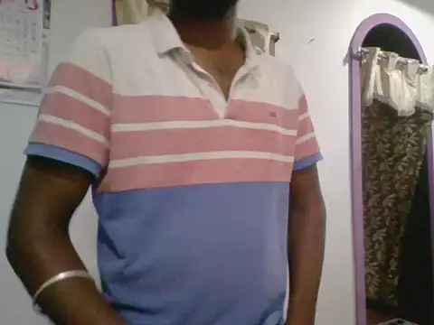 Manohar 1 online show from August 1, 4:28 pm