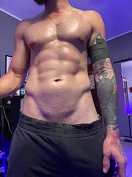 MachineDien online show from May 2, 9:23 am