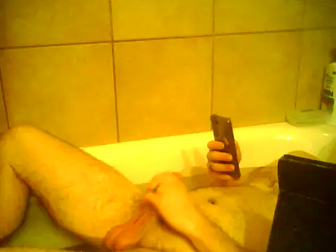 Billythekidd1978 online show from May 10, 11:22 am