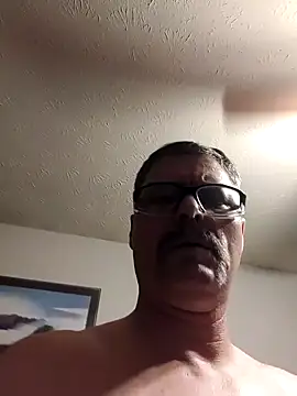 Billythekidd1978 online show from May 16, 12:14 pm