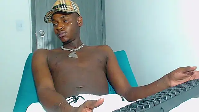 Real1jc online show from July 15, 10:27 pm