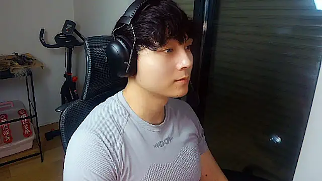 Tkcqcc online show from July 25, 1:19 pm