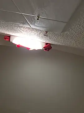 wedge75 online show from July 28, 4:50 pm