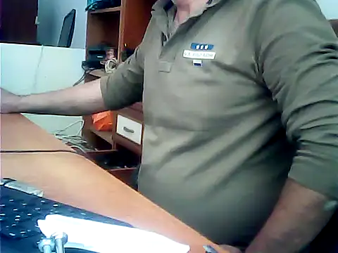 zormen355 online show from June 30, 11:55 am