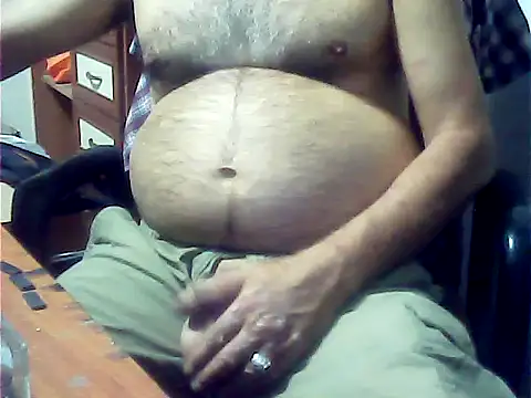 zormen355 online show from July 21, 6:54 pm