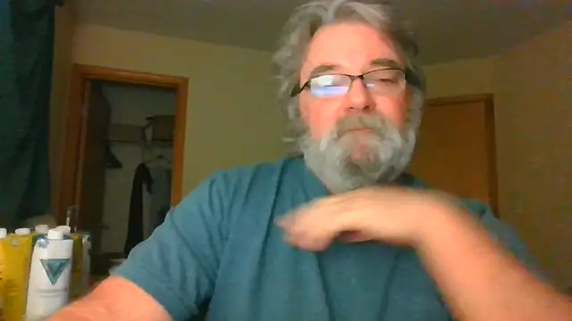 Doherty10 online show from June 14, 8:05 am
