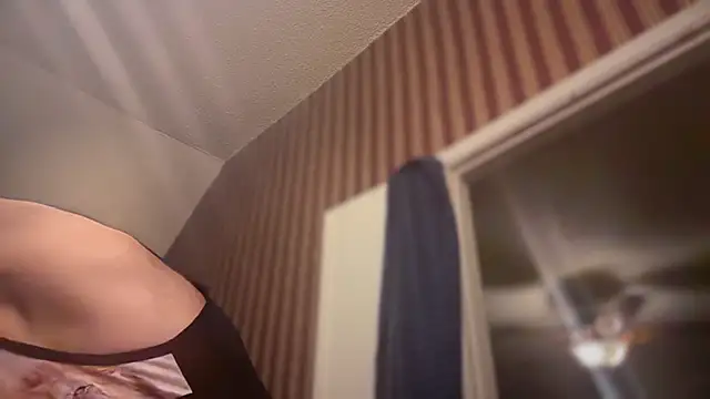 GForceSavage online show from May 11, 10:06 am